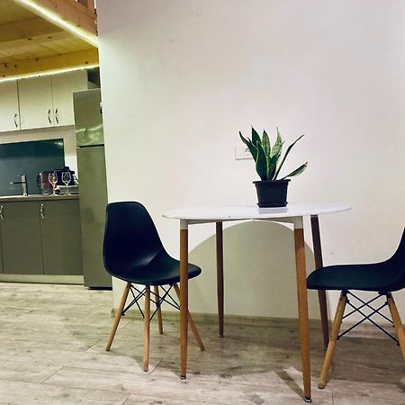 Central Cluj Apartament 외부 사진