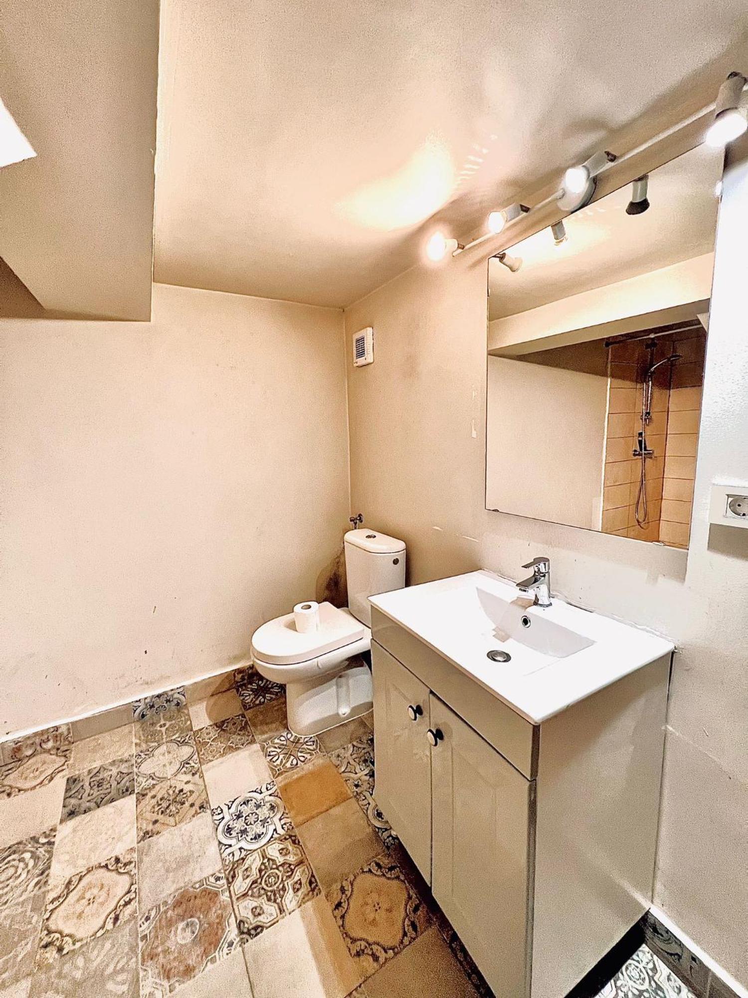 Central Cluj Apartament 외부 사진