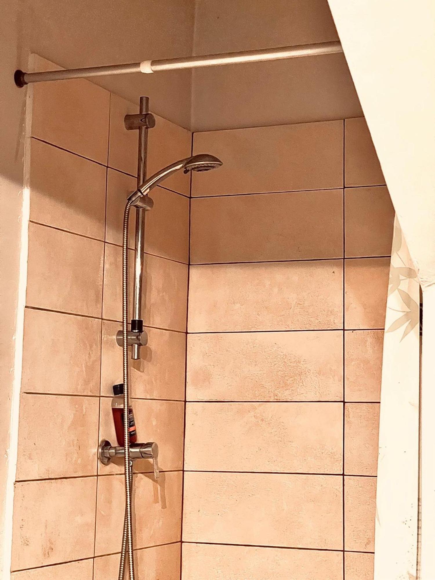 Central Cluj Apartament 외부 사진